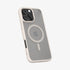 כיסוי Spigen לאייפון 16 סדרה אולטרה היברידי (MagFit)